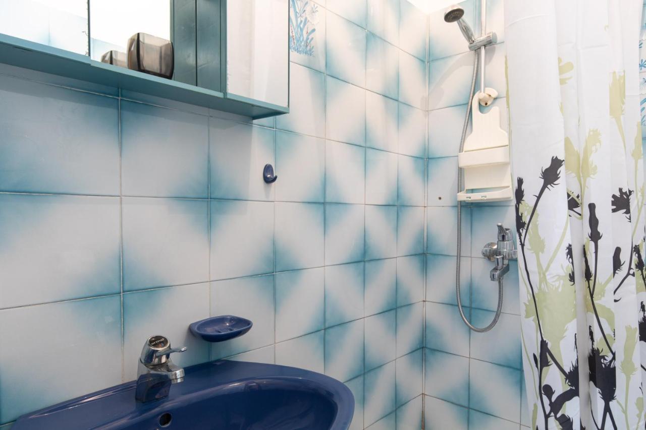 Apartment Drago *Cosy & Close To The Beach! Крк Экстерьер фото